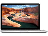 価格.com - Apple MacBook Pro Retinaディスプレイ 2600/13.3 ME662J/A 純正オプション