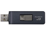 PicoDrive J3 GH-UFD3-128GJ [128GB] ���i�摜