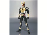 S.H.Figuarts ���ʃ��C�_�[�A�M�g �O�����h�t�H�[�� ���i�摜