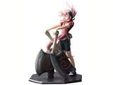 DOOR PAINTING COLLECTION FIGURE D.P.C.F NARUTO-�i���g- �t��T�N�� -�h��ʗ֊��- ���i�摜