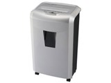 GCS32CDX