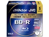 BV-R130JW5 [BD-R 6�{�� 5���g]