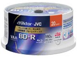 BV-R130J20W [BD-R 6�{�� 20���g]