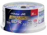 BV-R130J30W [BD-R 6�{�� 30���g] ���i�摜