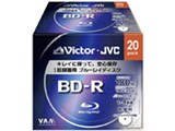 BV-R130CW20 [BD-R 4�{�� 20���g]