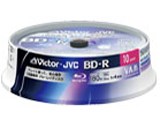 BV-R130C10W [BD-R 4�{�� 10���g] ���i�摜