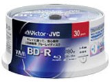 BV-R130C30W [BD-R 4�{�� 30���g]