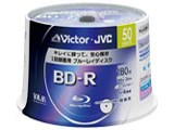 BV-R130C50W [BD-R 4�{�� 50���g]
