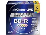 BV-R130CX5 [BD-R 4�{�� 5���g]