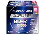 BV-R130CX10 [BD-R 4�{�� 10���g]
