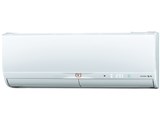 �Y�o�g������ MSZ-HXV283S-W [�t���X�g�z���C�g]
