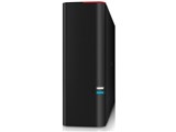 DriveStation HD-GD2.0U3 ���i�摜