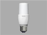 E-CORE LDT7N-G/S [�����F]