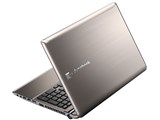 dynabook Satellite T652/W6VHB PT6526VHBNBW ���i�摜