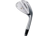 588 RTX �N���� �E�F�b�W [�_�C�i�~�b�N�S�[���h �t���b�N�X�FS200 ���t�g�F50 �o���X�F10]