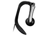CLEF-Active for Smartphone TH-SEFAS300BK [�u���b�N]