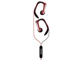 CLEF-Active for Smartphone TH-SEFAS300RD [���b�h]