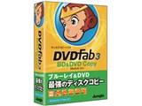 DVDFab3 BD&DVD �R�s�[