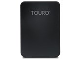 Touro Desk DX3 TV 4000GB Black JP 0S03584 [スムースブラック]