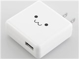 MPA-ACUA0018WH [�z���C�g]