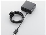MPA-ACMA1518BK [�u���b�N] ���i�摜