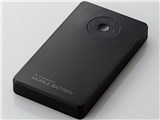 DE-M02L-4710BK [�u���b�N] ���i�摜
