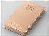 DE-M02L-4710CG [�V�����p���S�[���h]