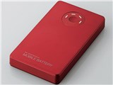 DE-M02L-4710RD [���b�h]