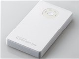 DE-M02L-4710WH [�z���C�g]