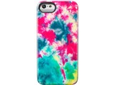 HH-IPH5-TD [Tie Dye]