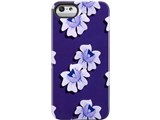 HH-IPH5-FL [Floral]