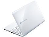 dynabook Satellite B352/W2MHW PB3522MHSNWW [�z���C�g]