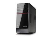 Pavilion Desktop PC h8-1360jp/CT 価格.com限定 エントリーグラフィック搭載モデル