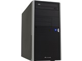 eX.computer AeroStream Shade�������f�� SM7J-A42/S3