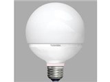 E-CORE LDG10N-D/G95 [�����F]
