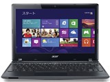 Aspire One 756 AO756-H14C/K ���i�摜