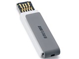 RUF3-CP8G-GY [8GB �O���[]