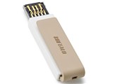 RUF3-CP8G-BR [8GB �u���E��]