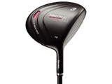 Vg i4000AR II tFAEFCEbh #5 [IMPACT FIT MV502 tbNXFSR] i摜