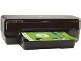 Officejet 7110 CR768A#ABJ i摜