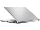 VAIO T�V���[�Y13 SVT1313AJ Core i3/�^�b�`�p�l�����ڃ��f�� ���i�摜
