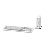 �_�C���N�g�V���[�Y B532/FW FMVYDJM20_A500 ���i.com���胂�f��