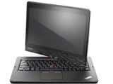 ThinkPad Twist 3347CTO �G���g���[�p�b�P�[�W