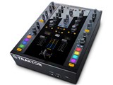 TRAKTOR KONTROL Z2 ���i�摜