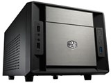 PASSANT Cube IGH770D-N65T