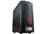 PASSANT Ex IKZ770ASB-SLI Pro ���i�摜