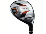 �C���v���X X Z UT ���[�e�B���e�B�[ [TMX-513U �t���b�N�X�FR ���t�g�F21]