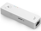Air Pen 6W41-0000R2 [zCg] i摜