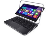 XPS 12 Core i5 3337U���� �X�^���_�[�h ���i�摜