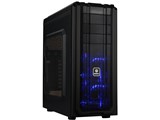 Fulmo ST ECA3270A-B-BL [Black] i摜